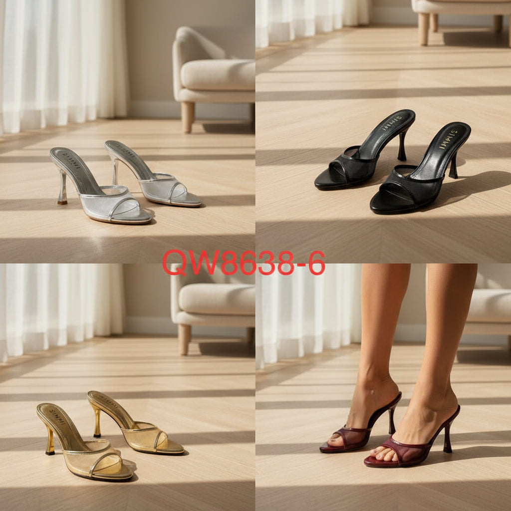 chaussures-hermes-planeur