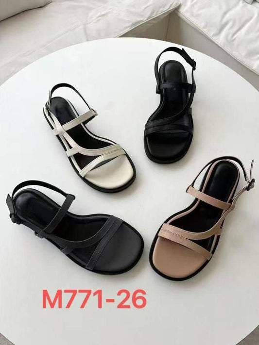 Chaussure Talon SIMMI TomFord Femme