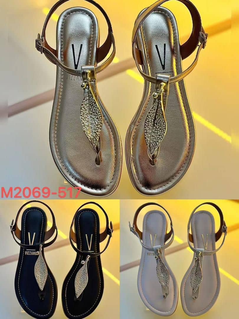 Chaussures Hermès pour Dames