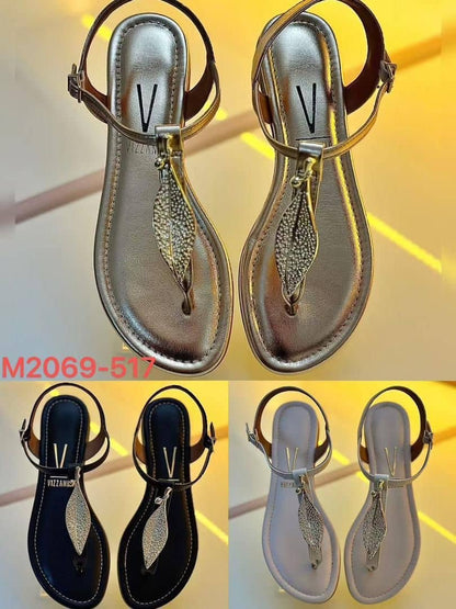 Chaussure Talon SIMMI TomFord Femme