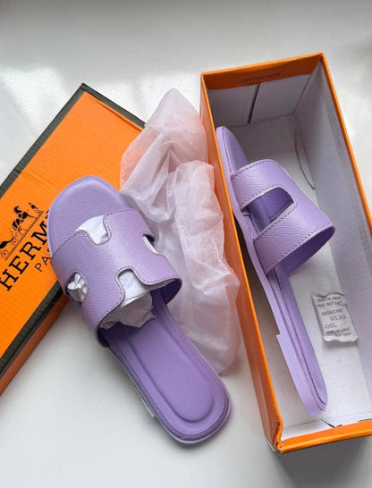 Chaussures Hermès pour Dames
