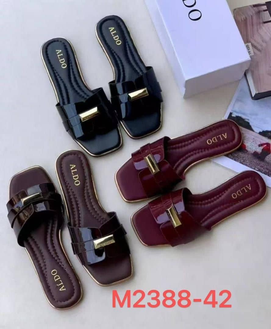 Chaussure Talon SIMMI TomFord Femme