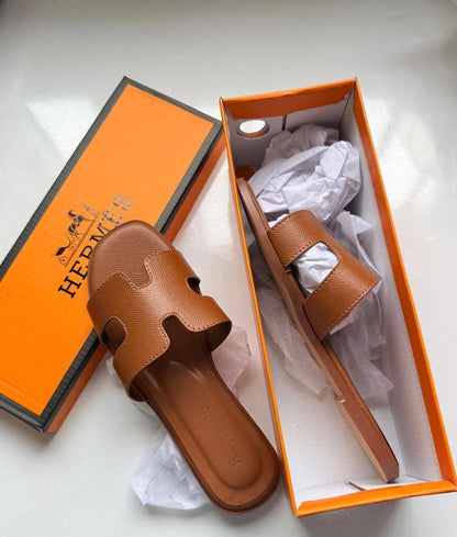 Chaussure Talon SIMMI TomFord Femme