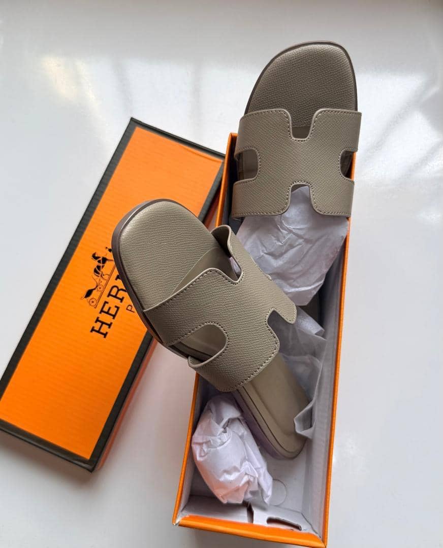 Chaussure Talon SIMMI TomFord Femme