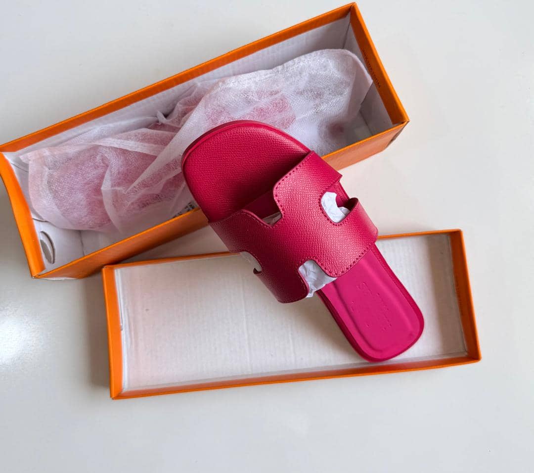 Chaussures Hermès pour Dames