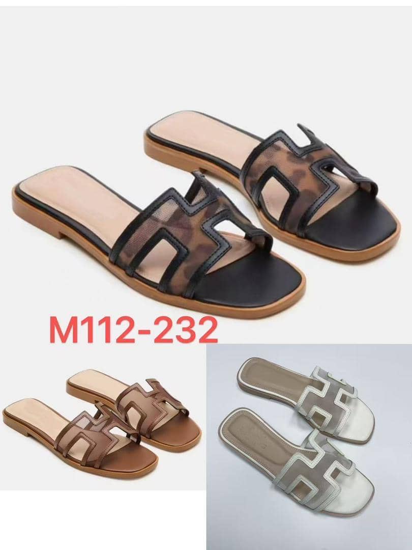 Chaussure Talon SIMMI TomFord Femme