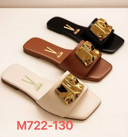 Chaussure Talon SIMMI TomFord Femme