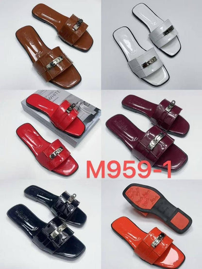 Chaussures Hermès pour Dames