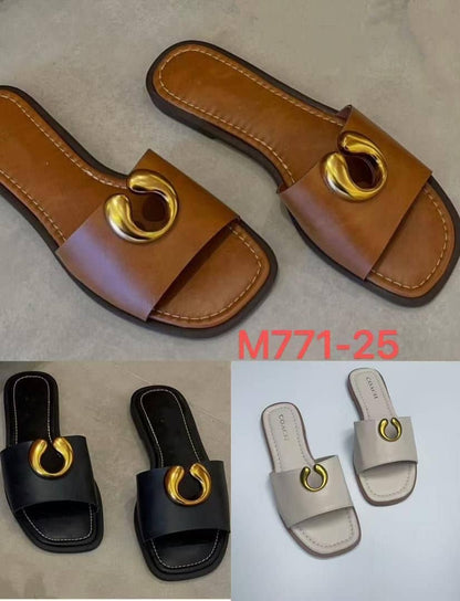 Chaussure Talon SIMMI TomFord Femme
