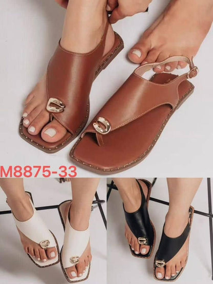 Chaussures Hermès pour Dames