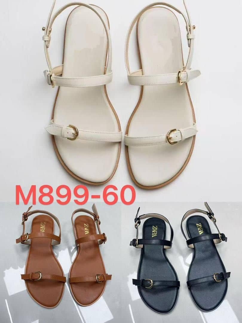Chaussure Talon SIMMI TomFord Femme