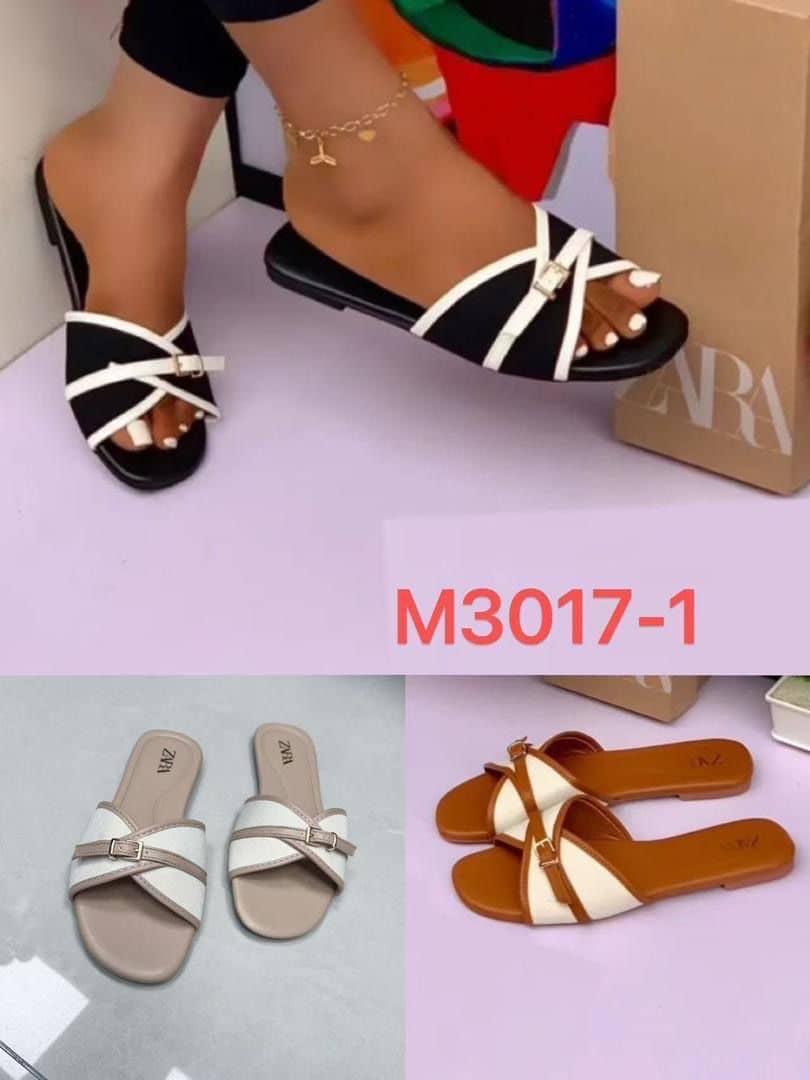 Chaussure Talon SIMMI TomFord Femme