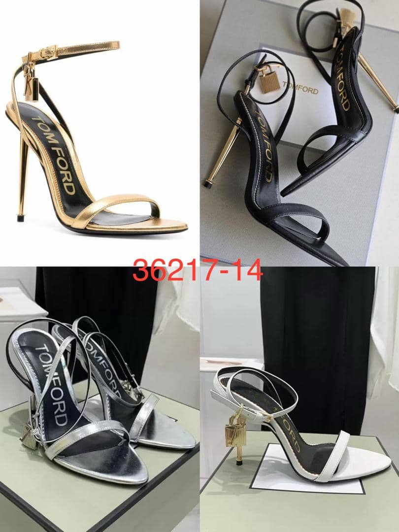 Chaussures Hermès Planeur